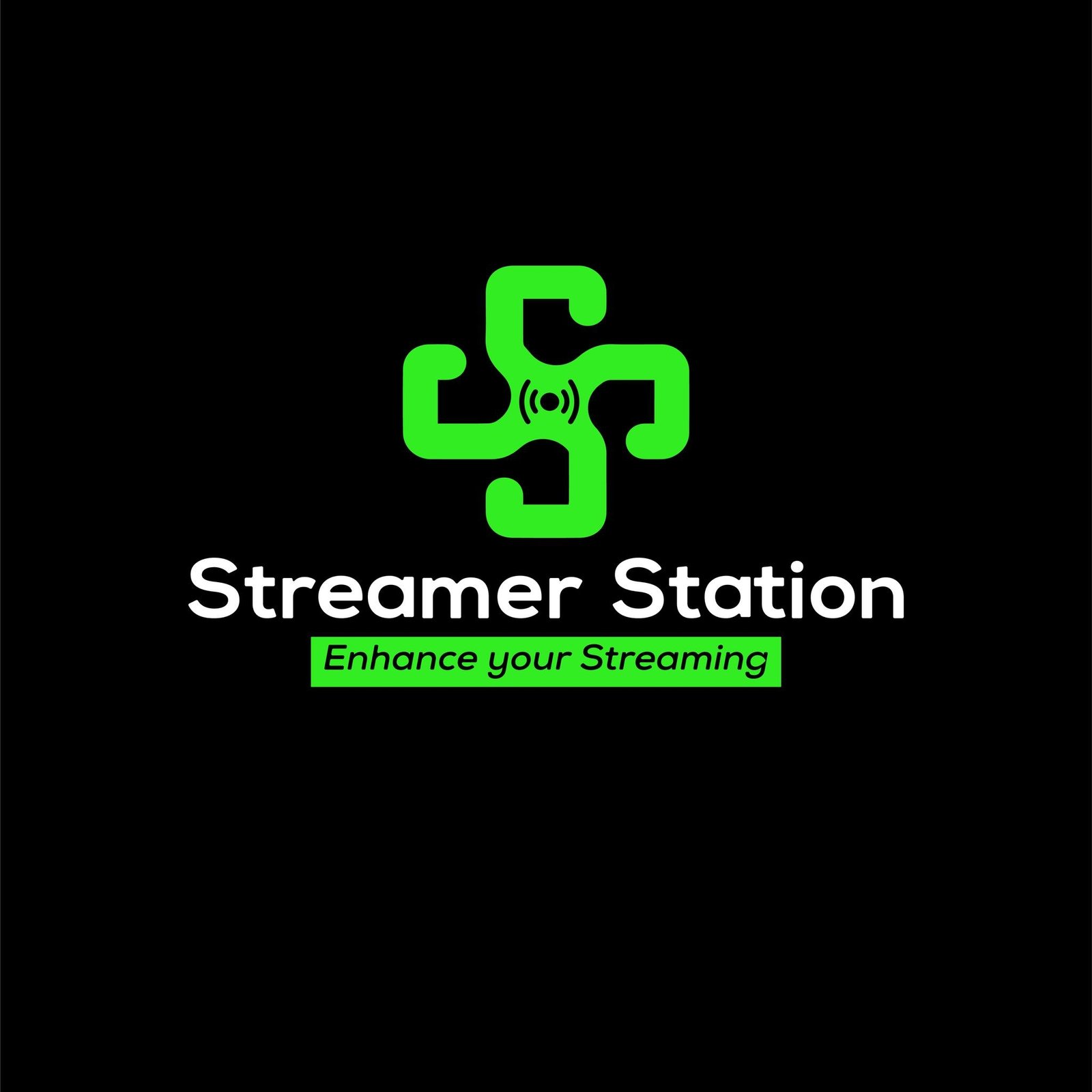 streamer_station