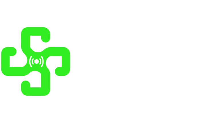 Logos-05