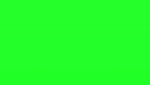 Twitch Banner